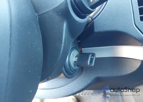 2011 Nissan Sentra 2.0 from USA, damaged, VIN 3N1AB6AP3BL630584